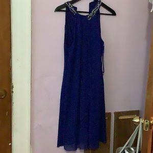 I’m selling a dress barn strap